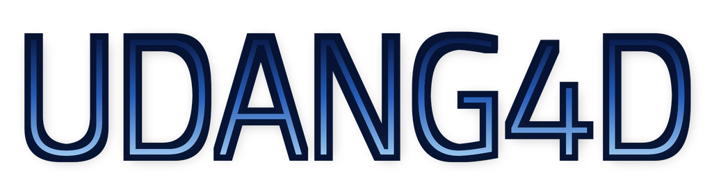 UDANG4D