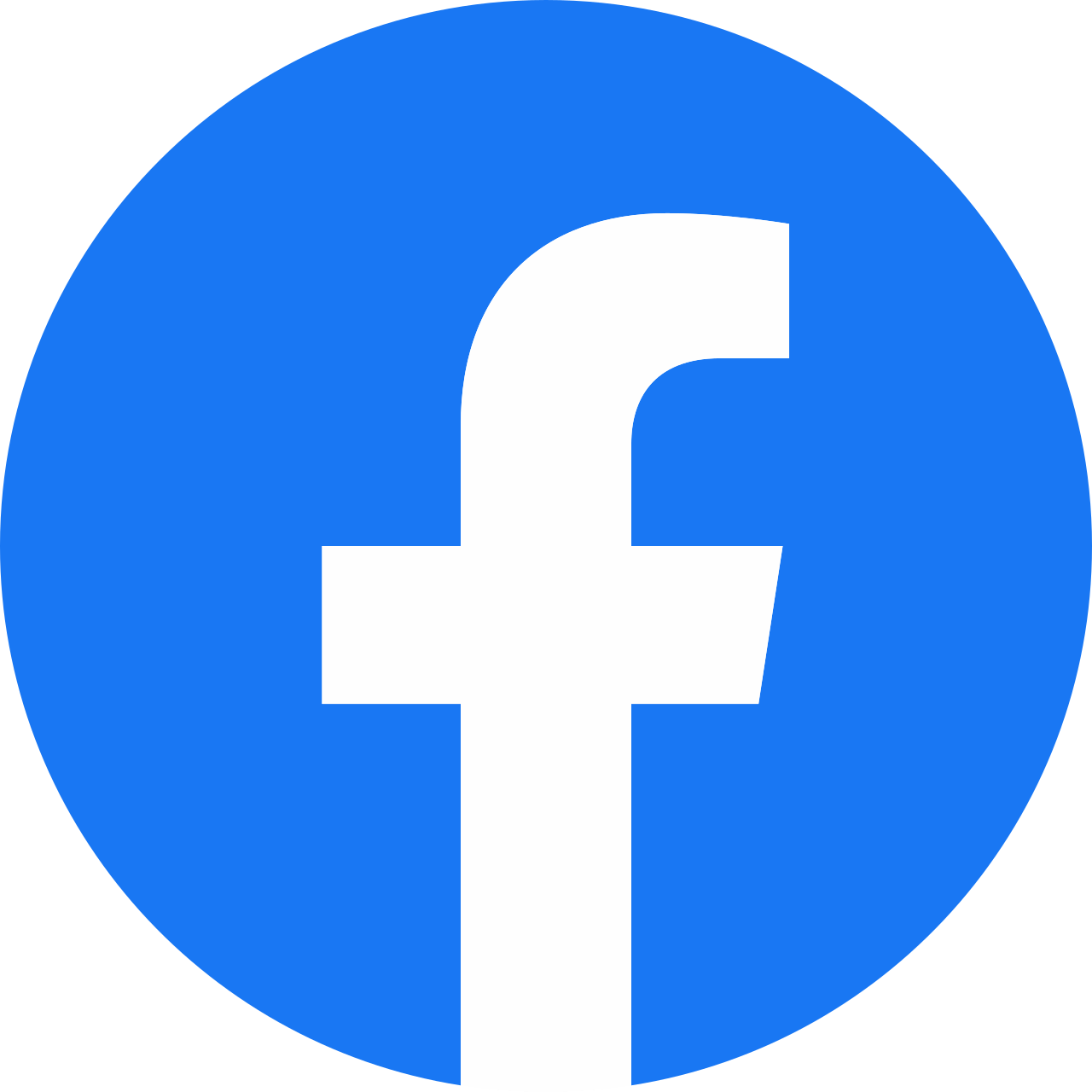 Facebook UDANG4D
